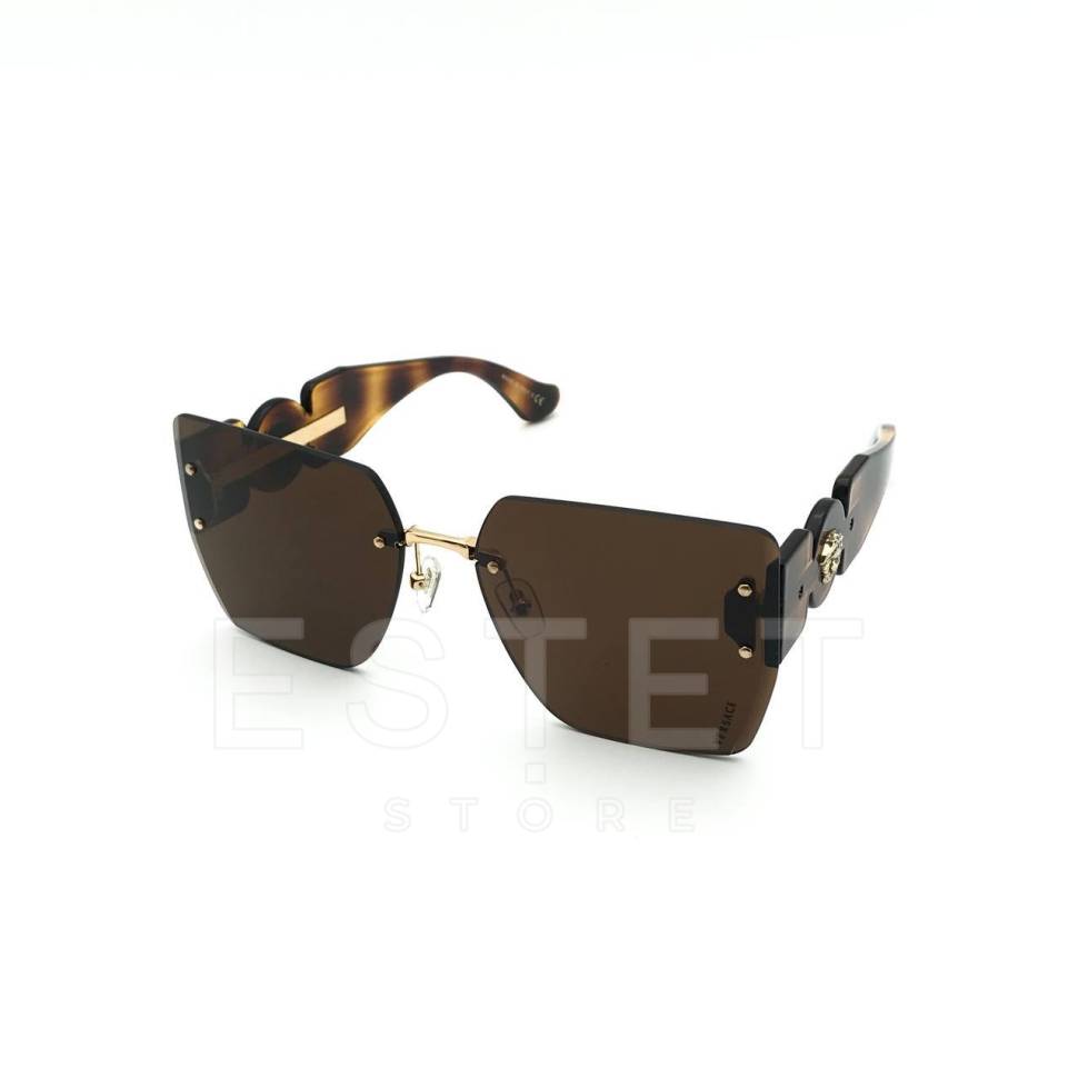 Очки Versace ES-0013913