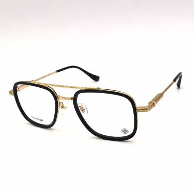 Оправа ES-0014213