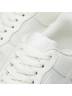 Кроссовки Nike Air Force 1 Белые