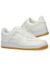 Кроссовки Nike Air Force 1 Белые