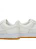 Кроссовки Nike Air Force 1 Белые