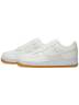 Кроссовки Nike Air Force 1 Белые