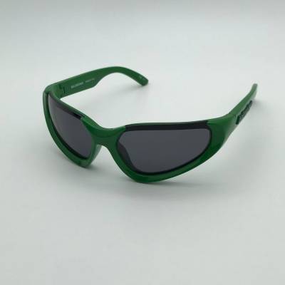 Очки Balenciaga ES-001114