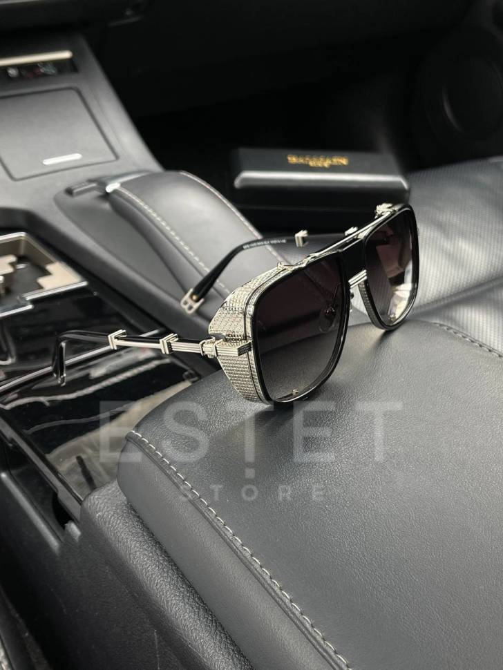 Очки мужские Balmain ES-001314