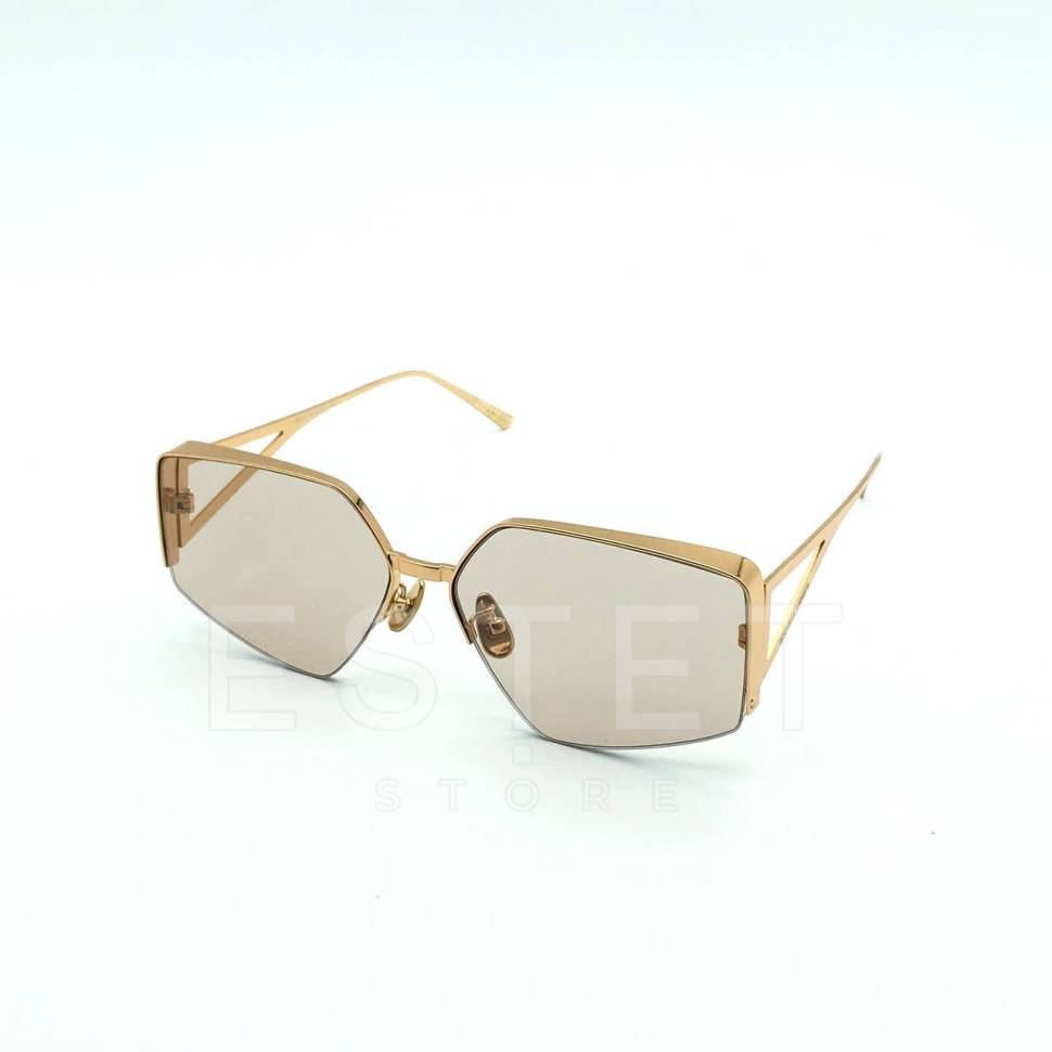 Очки Bottega Veneta ES-001414