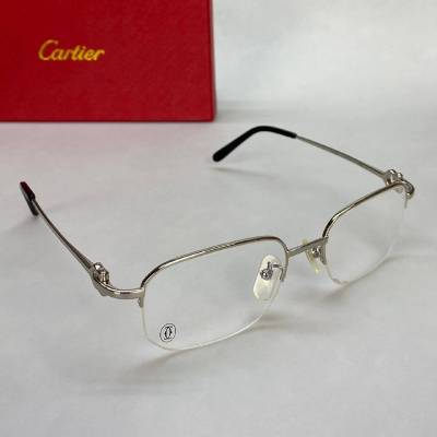 Оправа Cartier ES-001714