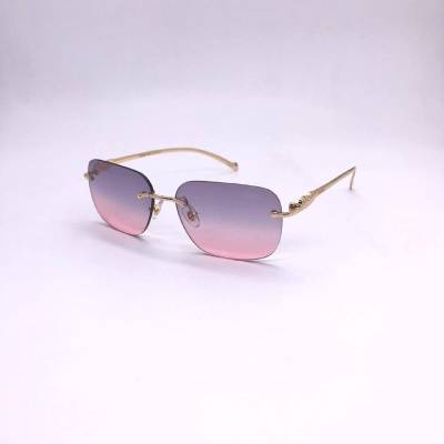 Очки Cartier ES-001814