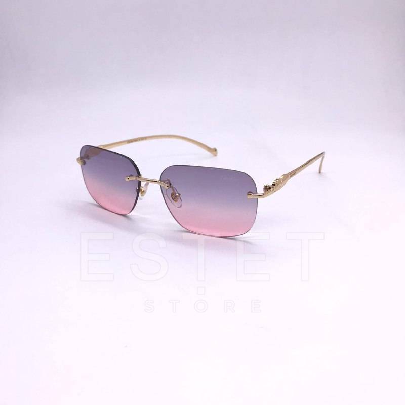 Очки Cartier ES-001814