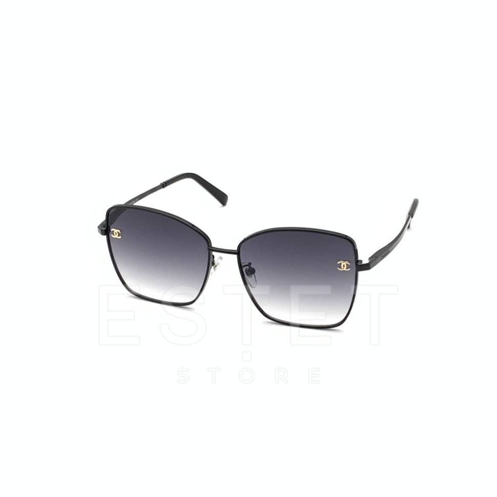 Очки Chanel ES-0011114