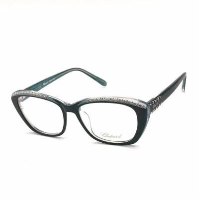 Оправа Chopard ES-0011214