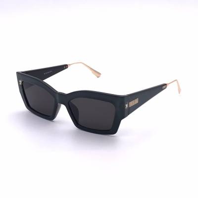 Очки Christian Dior ES-0011414