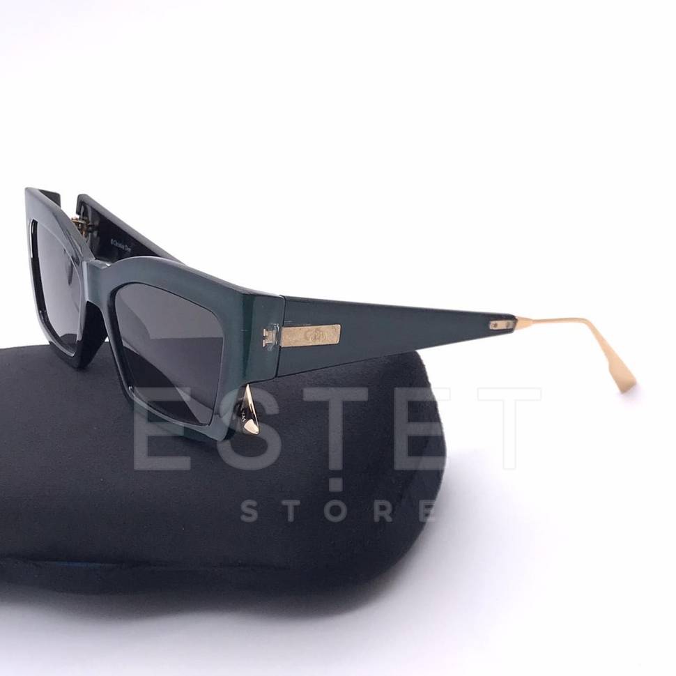 Очки Christian Dior ES-0011414