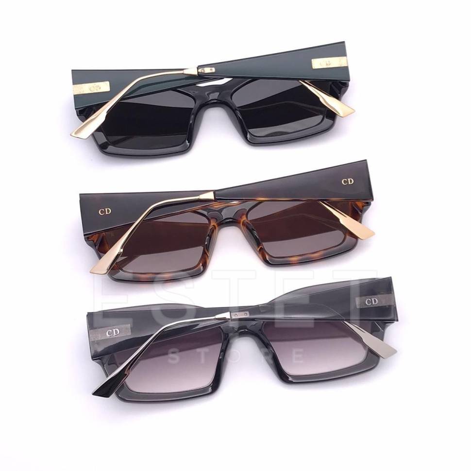 Очки Christian Dior ES-0011414