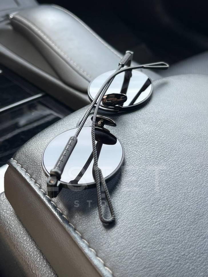 Очки мужские CHROME HEARTS ES-0011714
