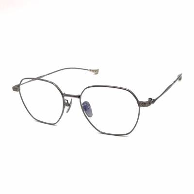 Оправа CHROME HEARTS ES-0011814