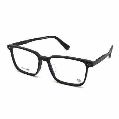 Оправа под диоптрию CHROME HEARTS ES-0012014