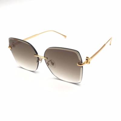 Очки Jimmy Choo ES-0012714