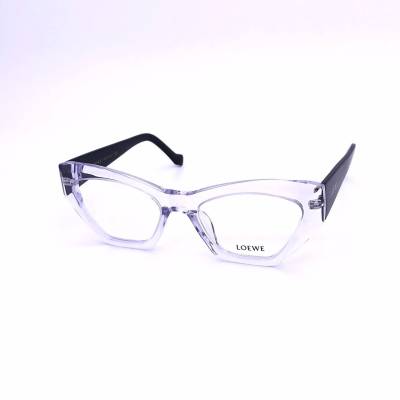 Оправа Loewe ES-0012814