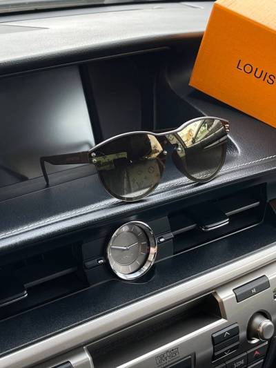 Очки Louis Vuitton ES-0013014