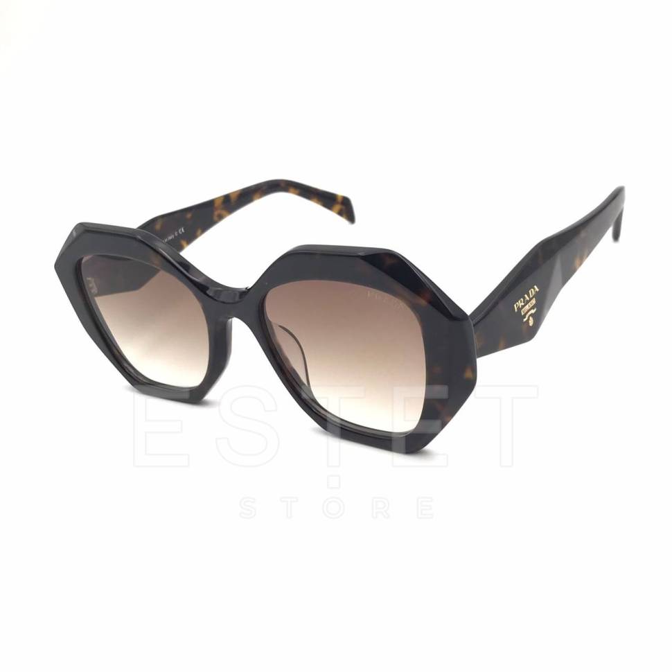 Очки Prada ES-0013614