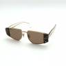 Очки Karen Walker ES-0014114