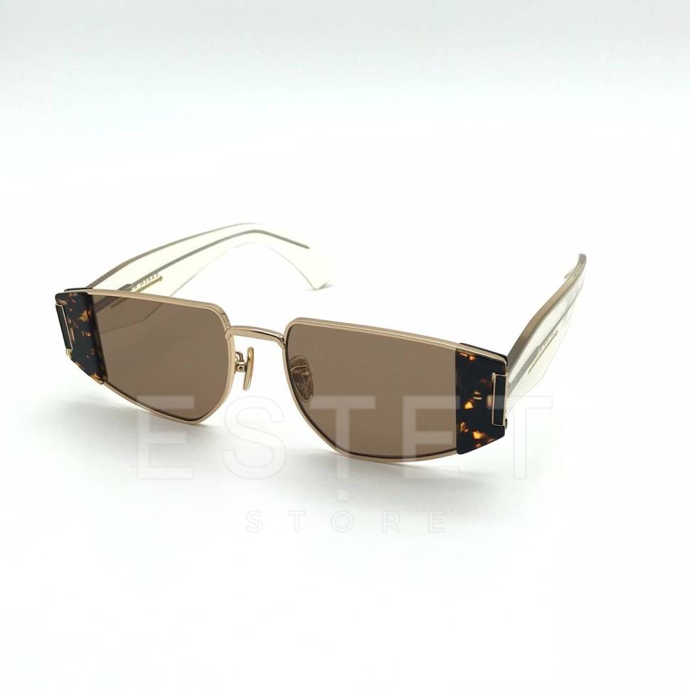Очки Karen Walker ES-0014114