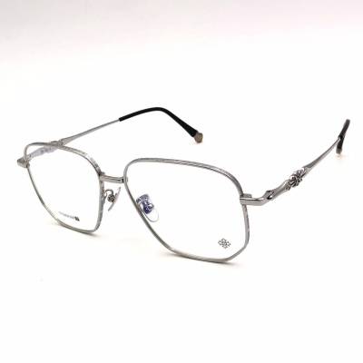 Оправа ES-0014214