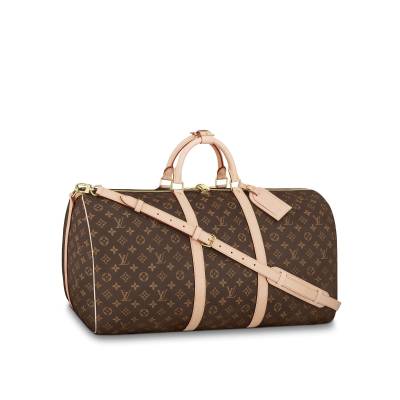 Сумка Louis Vuitton Keepall 60