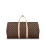 Сумка Louis Vuitton Keepall 60