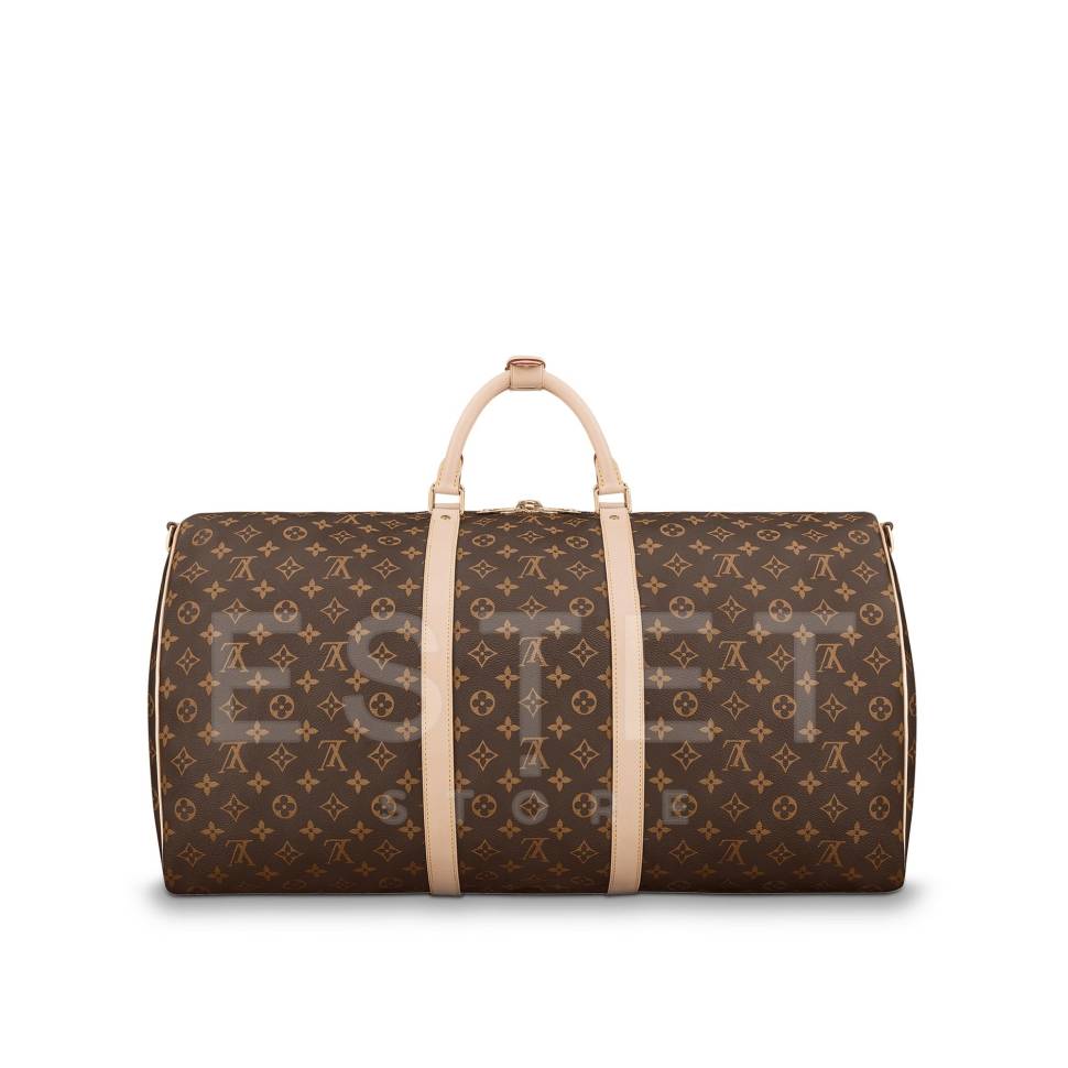 Сумка Louis Vuitton Keepall 60