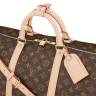 Сумка Louis Vuitton Keepall 60