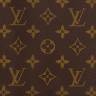 Сумка Louis Vuitton Keepall 60