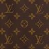 Сумка Louis Vuitton Keepall 60