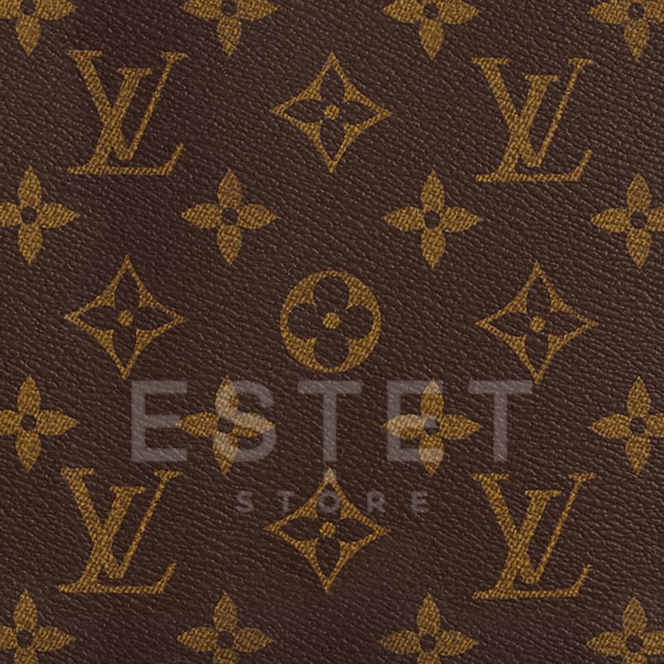 Сумка Louis Vuitton Keepall 60