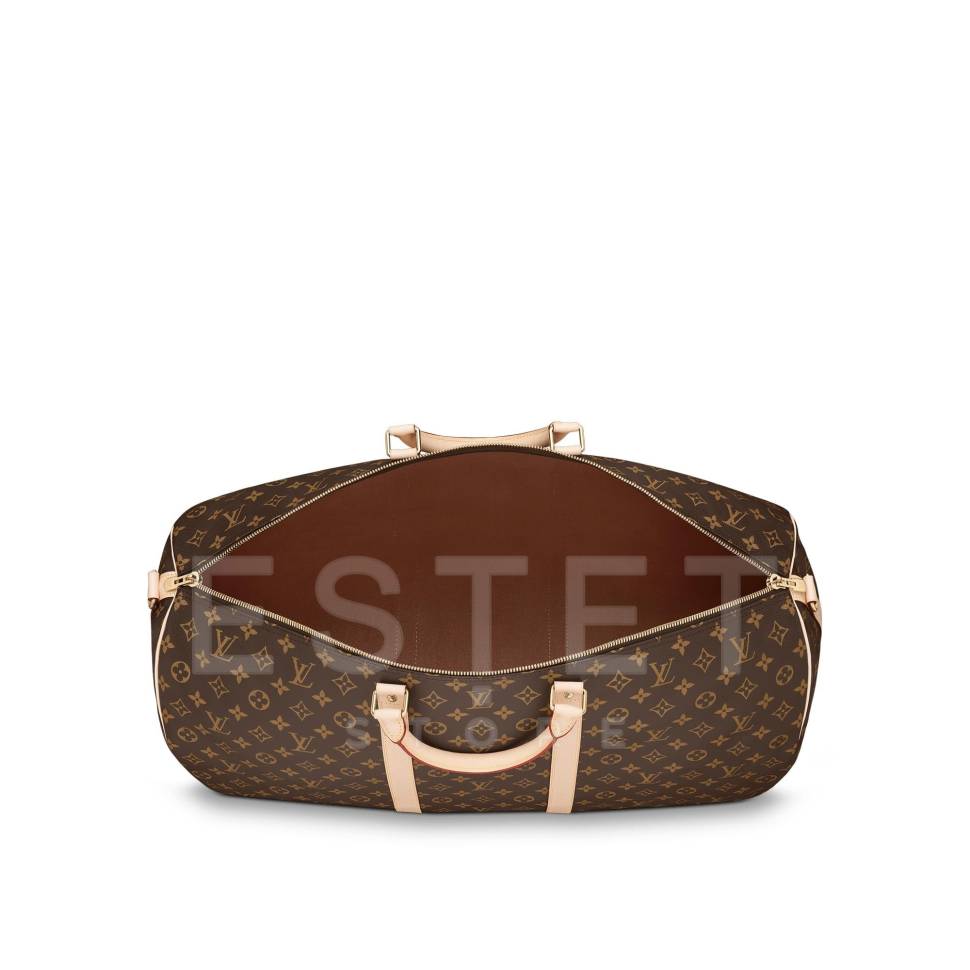 Сумка Louis Vuitton Keepall 60
