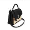 Сумка Louis Vuitton Mylockme