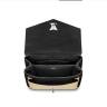 Сумка Louis Vuitton Mylockme