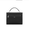Сумка Louis Vuitton Mylockme