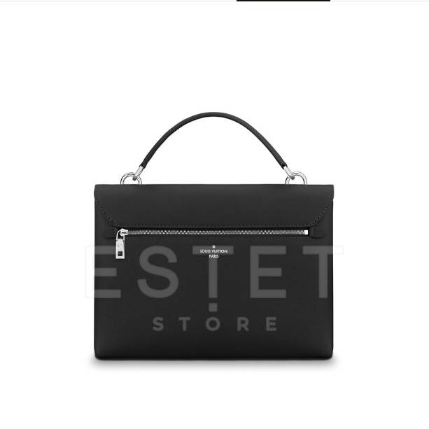Сумка Louis Vuitton Mylockme