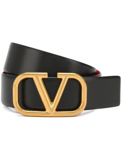 Ремень Valentino Garavani