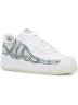 Кроссовки Nike Air Force 1 Белые