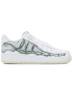 Кроссовки Nike Air Force 1 Белые