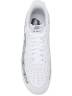 Кроссовки Nike Air Force 1 Белые