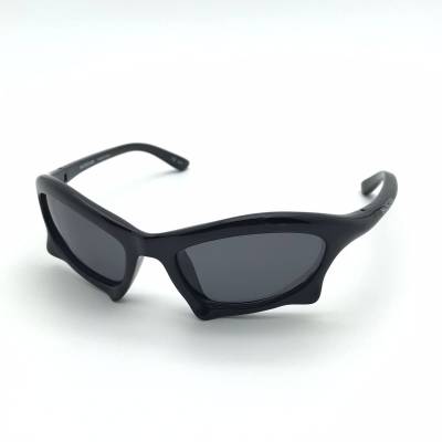 Очки Balenciaga ES-001115