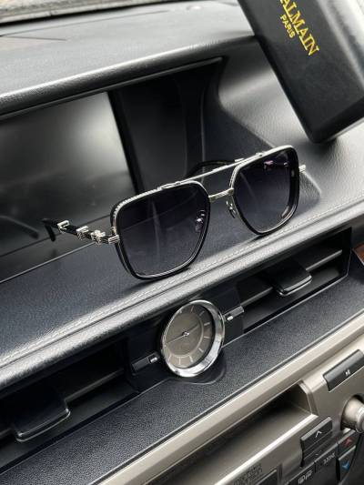 Очки мужские Balmain ES-001315