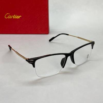 Оправа Cartier ES-001715