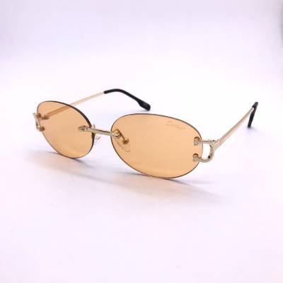 Очки Cartier ES-001815