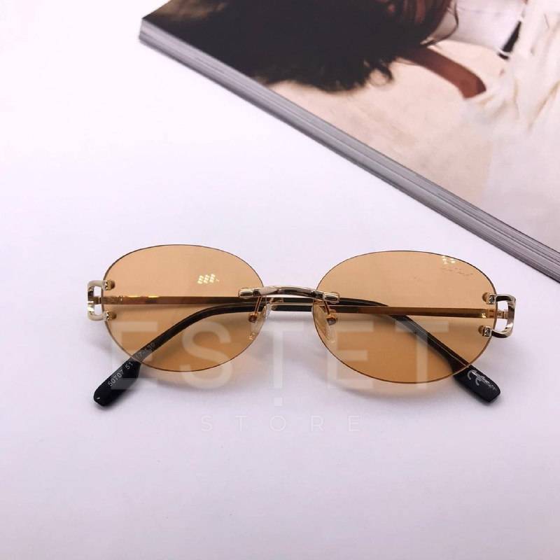 Очки Cartier ES-001815