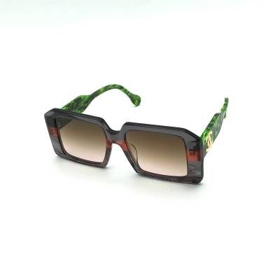 Очки Chanel ES-0011115