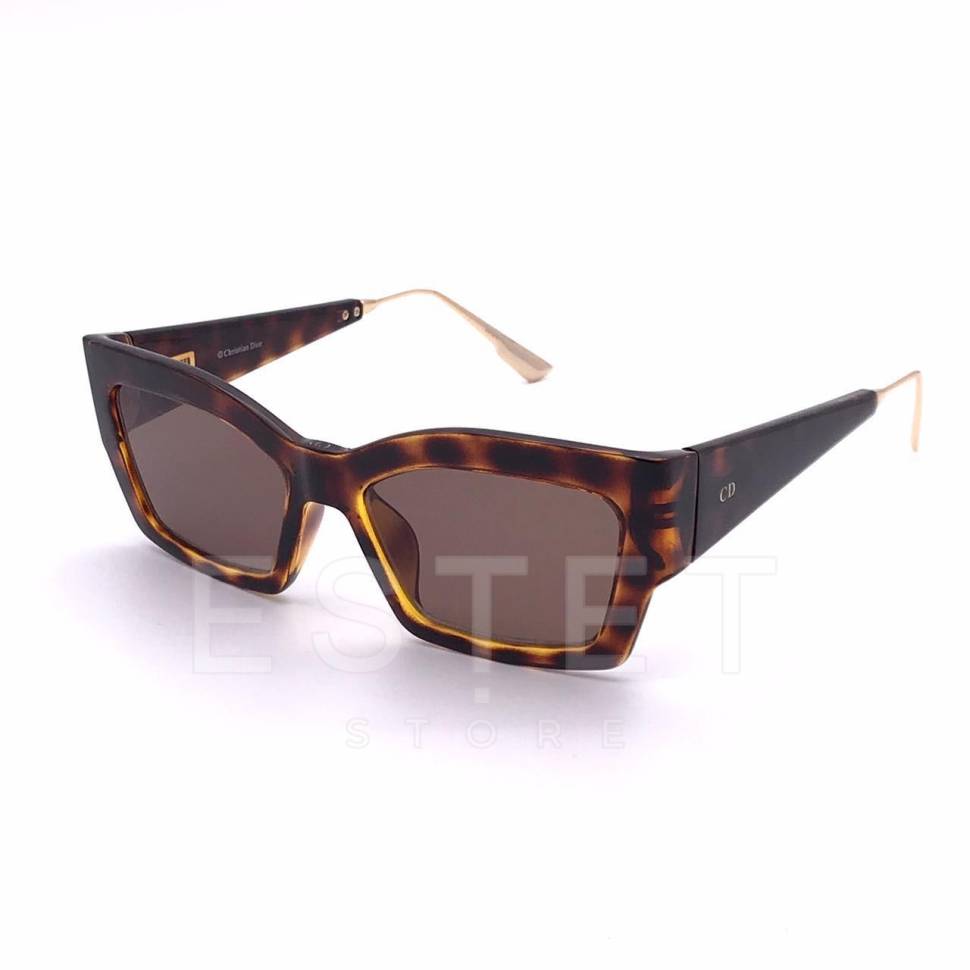 Очки Christian Dior ES-0011415